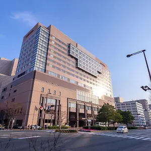 Okura Fukuoka (Fukuoka)