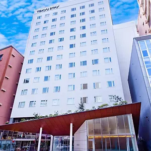 3* Hotel Tokyu Tenjin