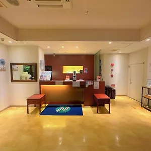 3* Hotel Nissei