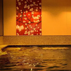 3* Hotel Hokke Club