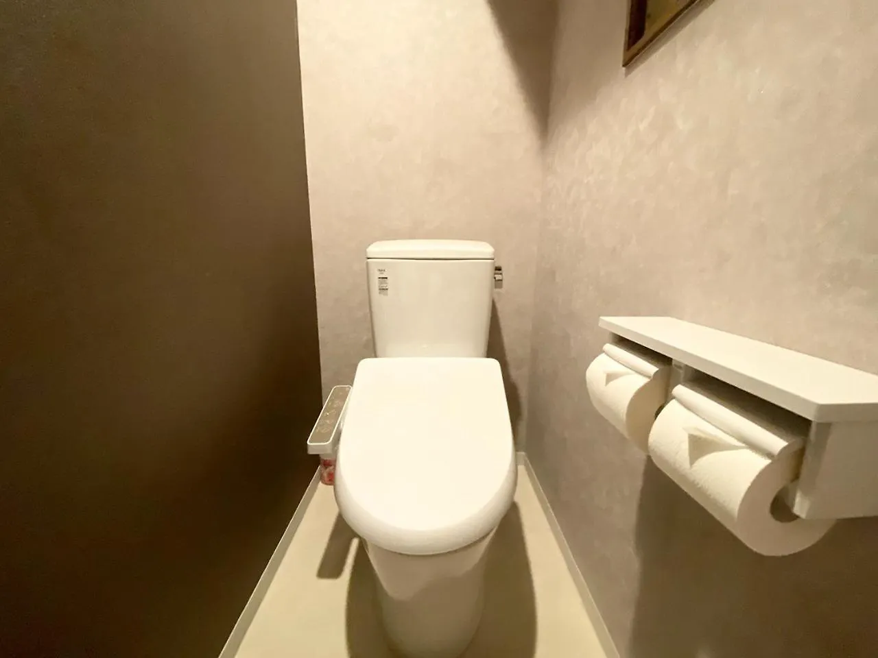 Tabisai Hotel Suite - Vacation Stay 35298V Fukuoka  0*, Fukuoka (Fukuoka)